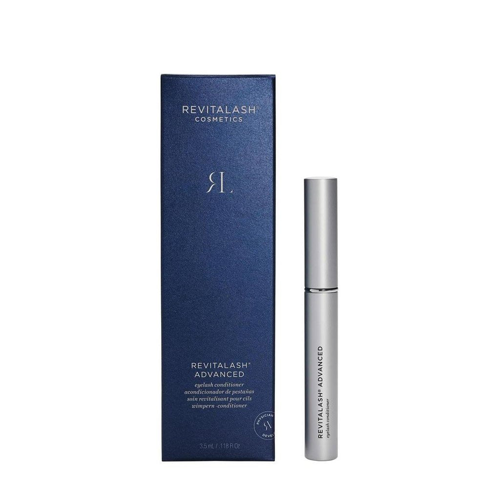 RevitaLash Advanced Eyelash Conditioner