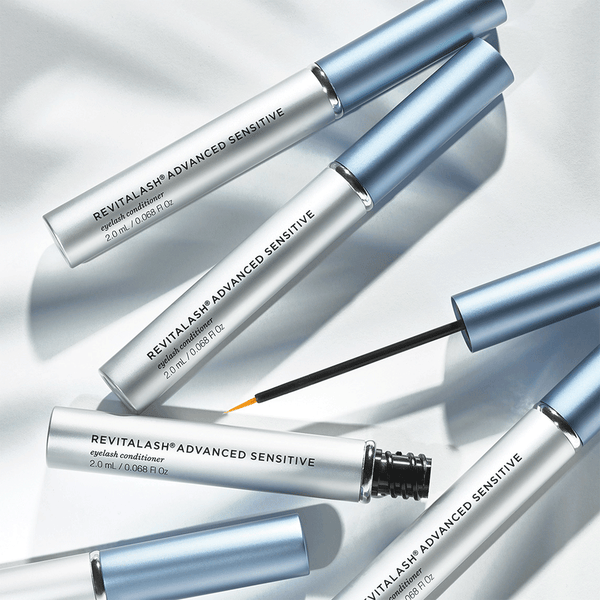 REVITALASH® ADVANCED SENSITIVE