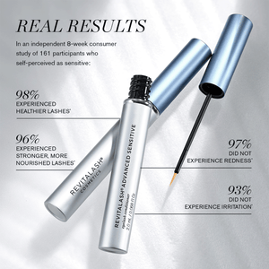 REVITALASH® ADVANCED SENSITIVE