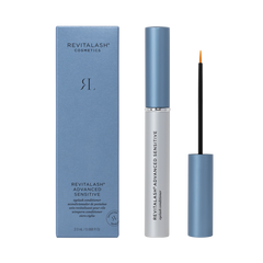 REVITALASH® ADVANCED SENSITIVE