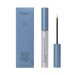 REVITALASH® ADVANCED SENSITIVE