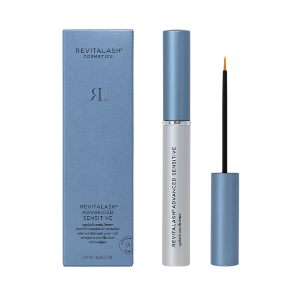 REVITALASH® ADVANCED SENSITIVE
