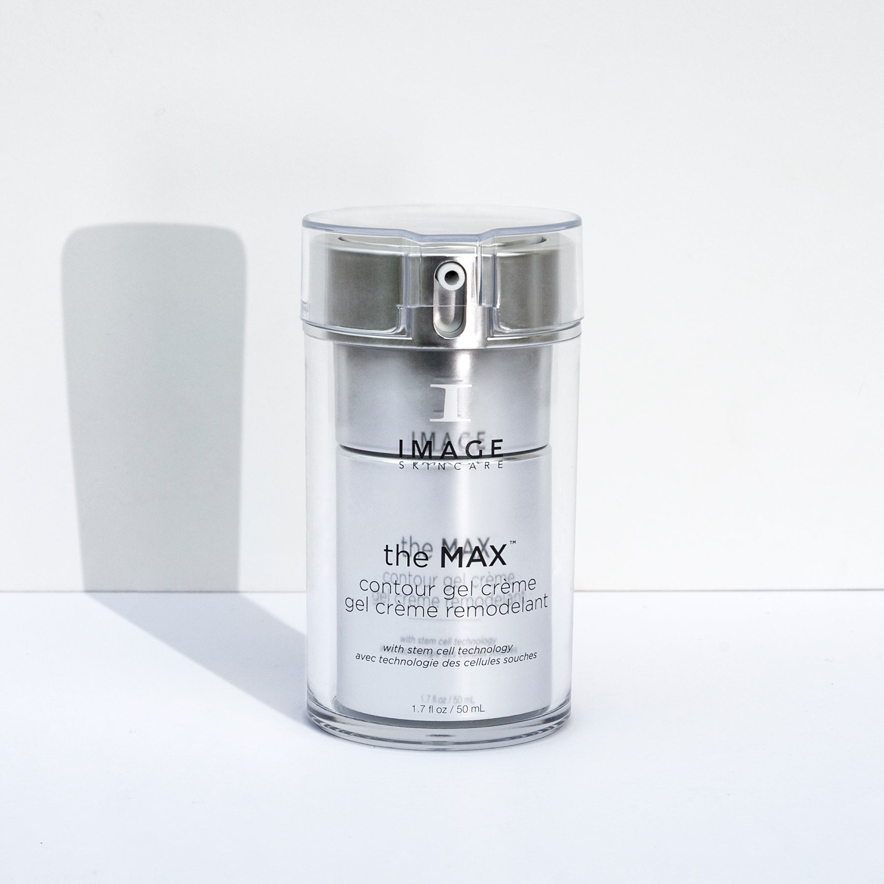 Image Skincare - The Max- Contour Crème