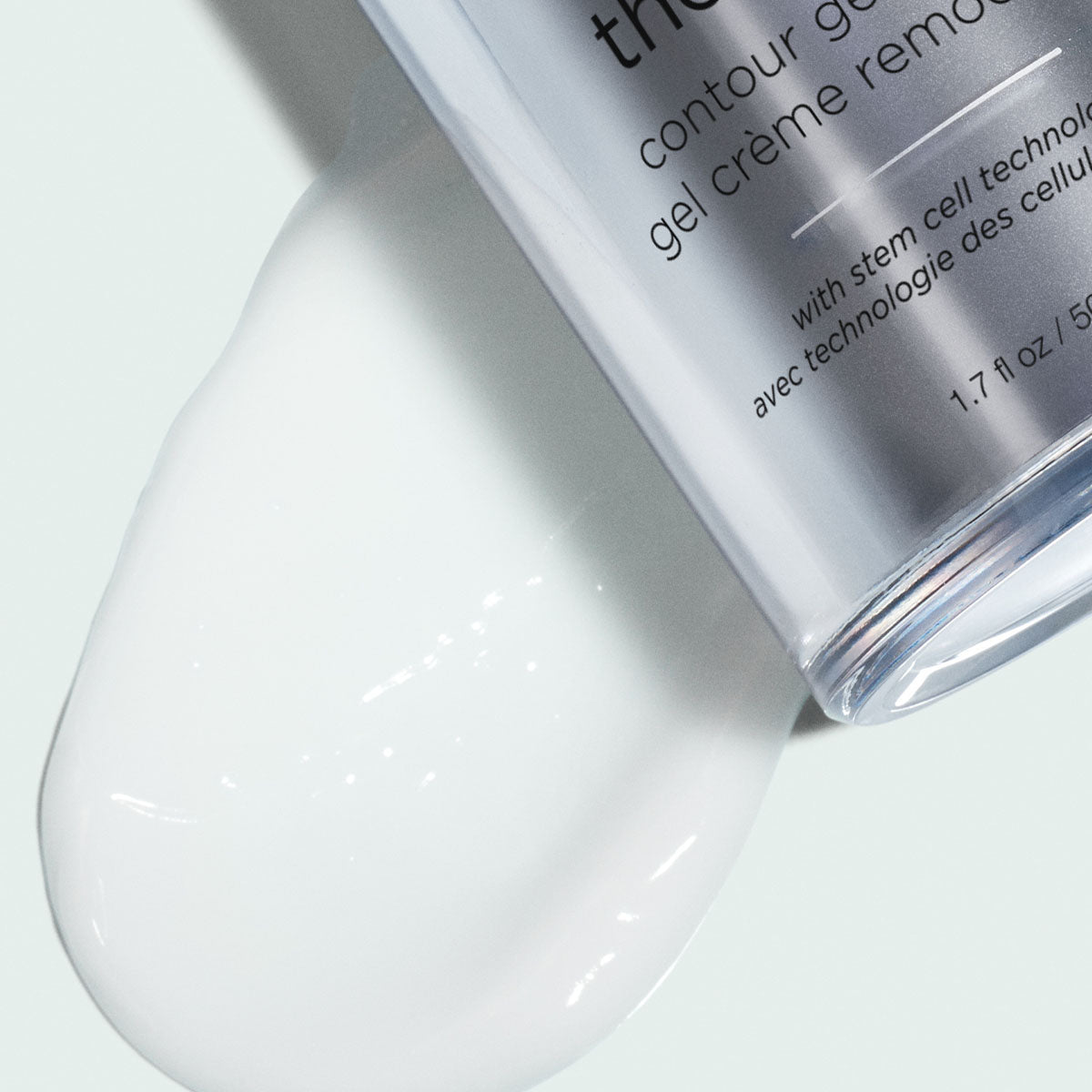 Image Skincare - The Max- Contour Crème