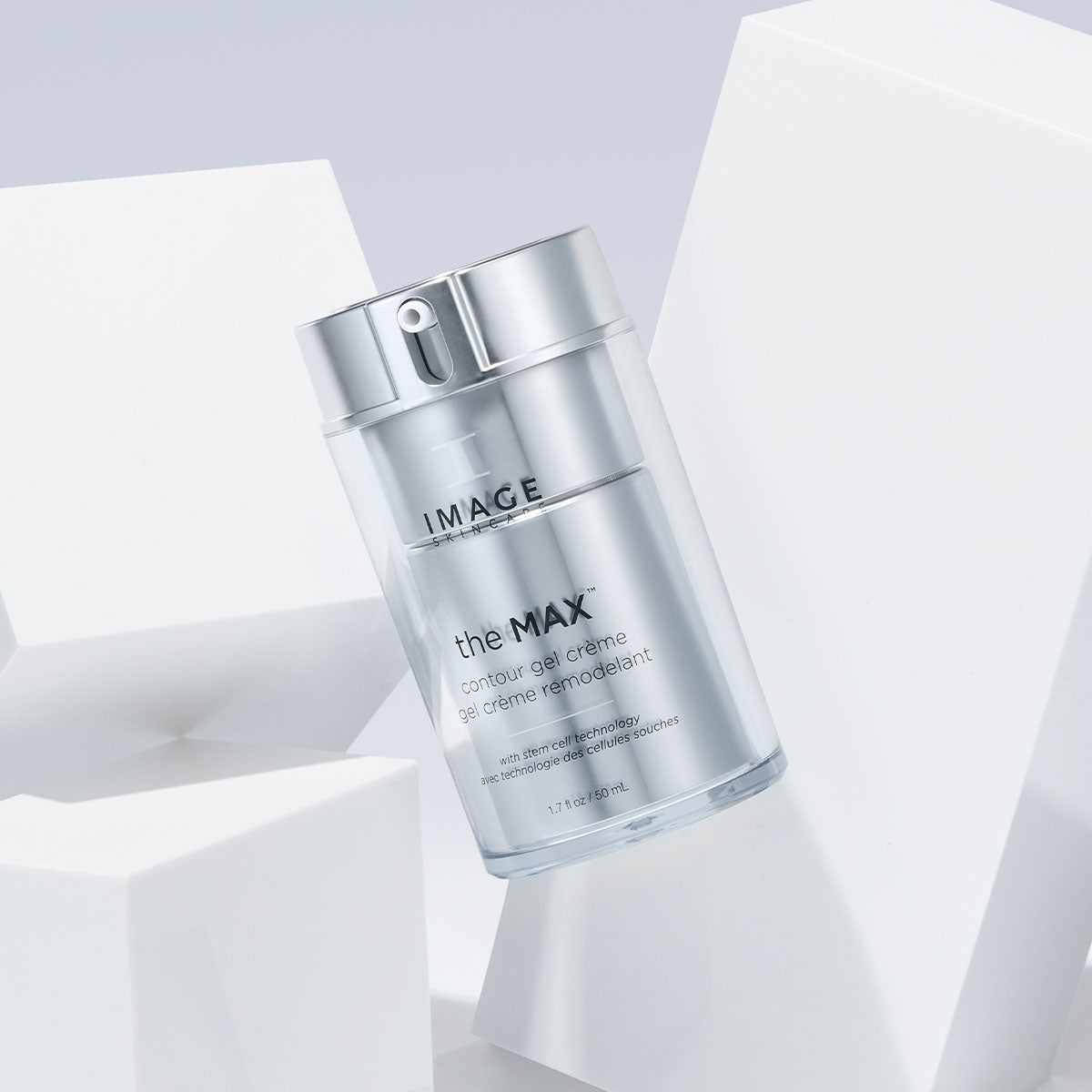 Image Skincare - The Max- Contour Crème