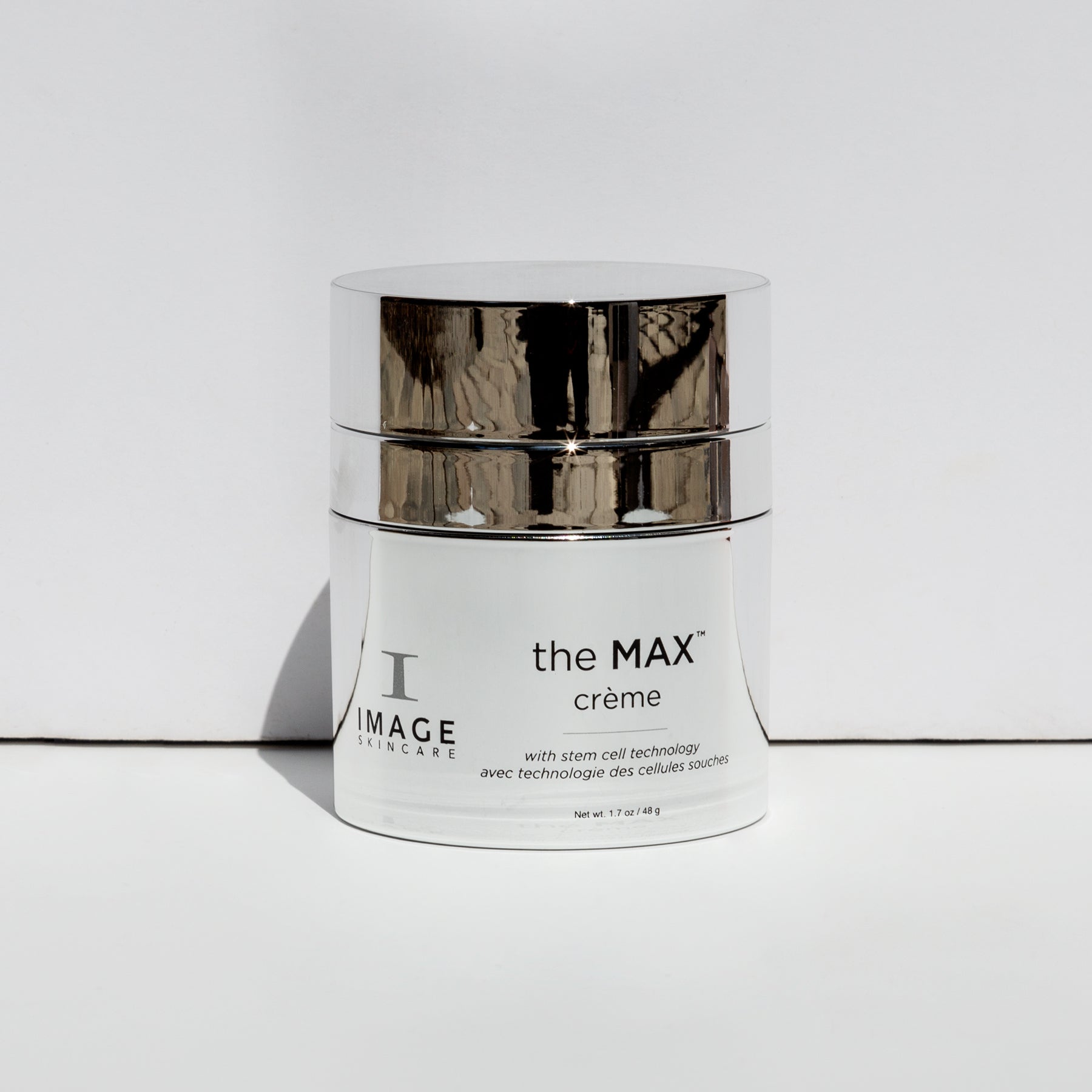 Image Skincare - The Max- Stem Cell Creme