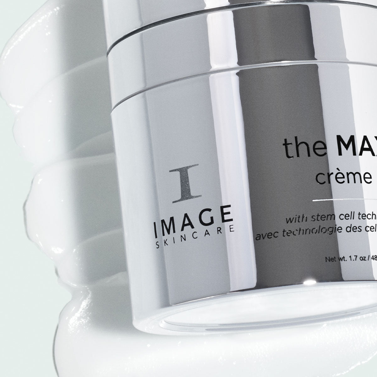 Image Skincare - The Max- Stem Cell Creme