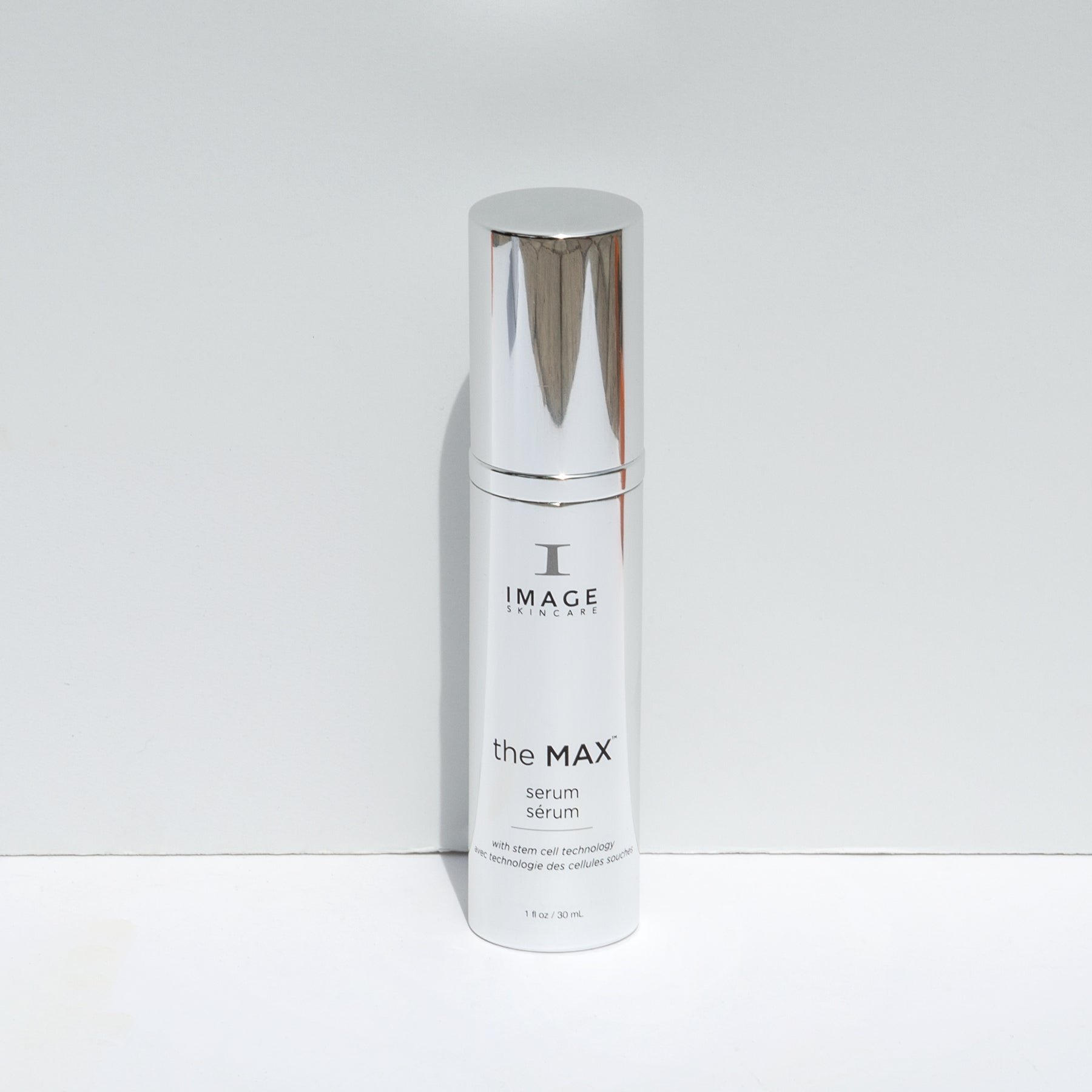 Image Skincare - The Max- Stem Cell Serum