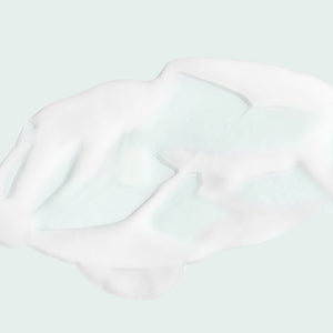 Image Skincare - The Max- Stem Cell Serum