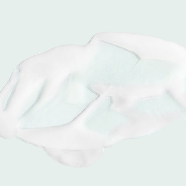 Image Skincare - The Max- Stem Cell Serum