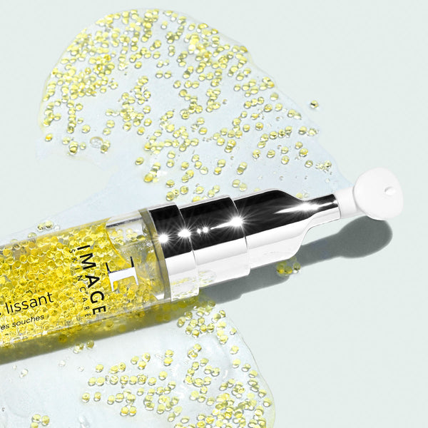 Image Skincare - The Max- Wrinkle Smoother