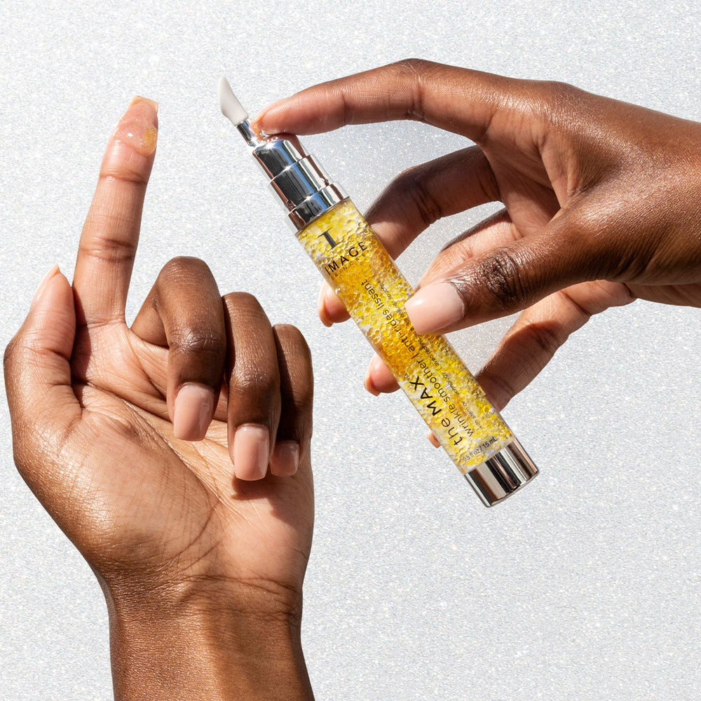 Image Skincare - The Max- Wrinkle Smoother