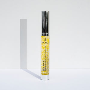 Image Skincare - The Max- Wrinkle Smoother