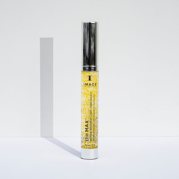 Image Skincare - The Max- Wrinkle Smoother