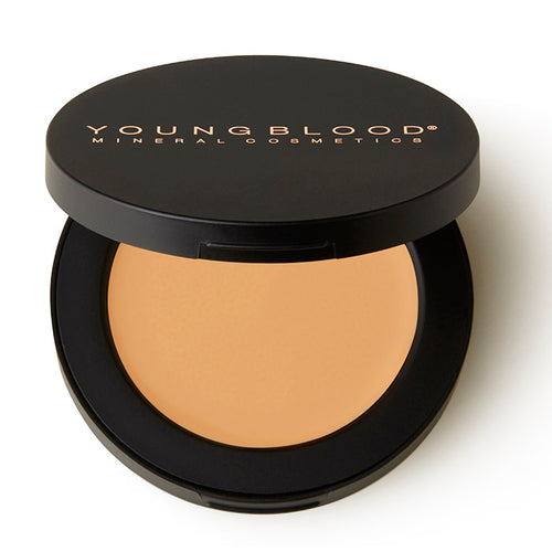 Ultimate Concealer