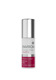 Environ Focus Care Youth Tri-Peptide Complex+ Avance Elixir