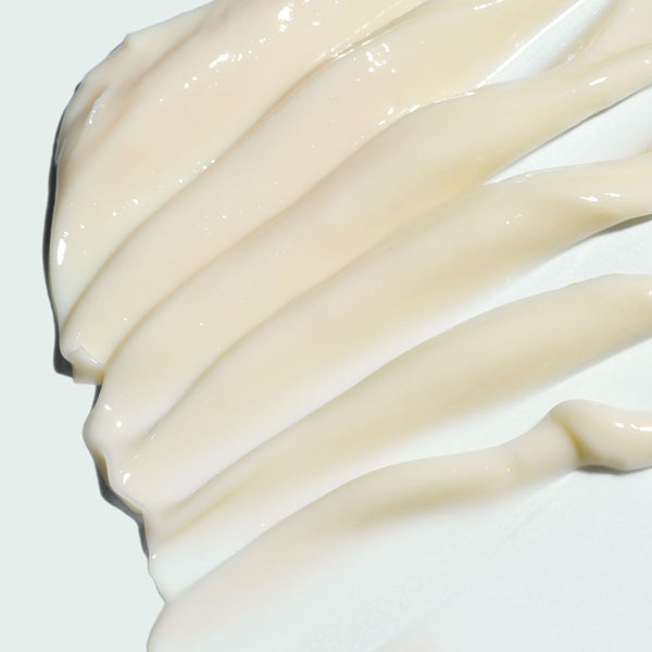 Image Skincare - Vital C- Hydrating Enzyme Masque