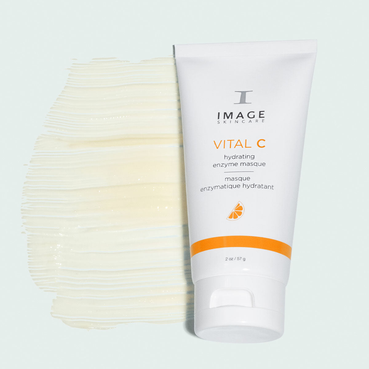 Image Skincare - Vital C- Hydrating Enzyme Masque