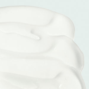Image Skincare - Vital C- Hydrating Eye Recovery Gel