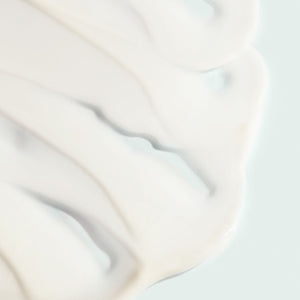 Image Skincare - Vital C- Hydrating Anti-Aging Serum