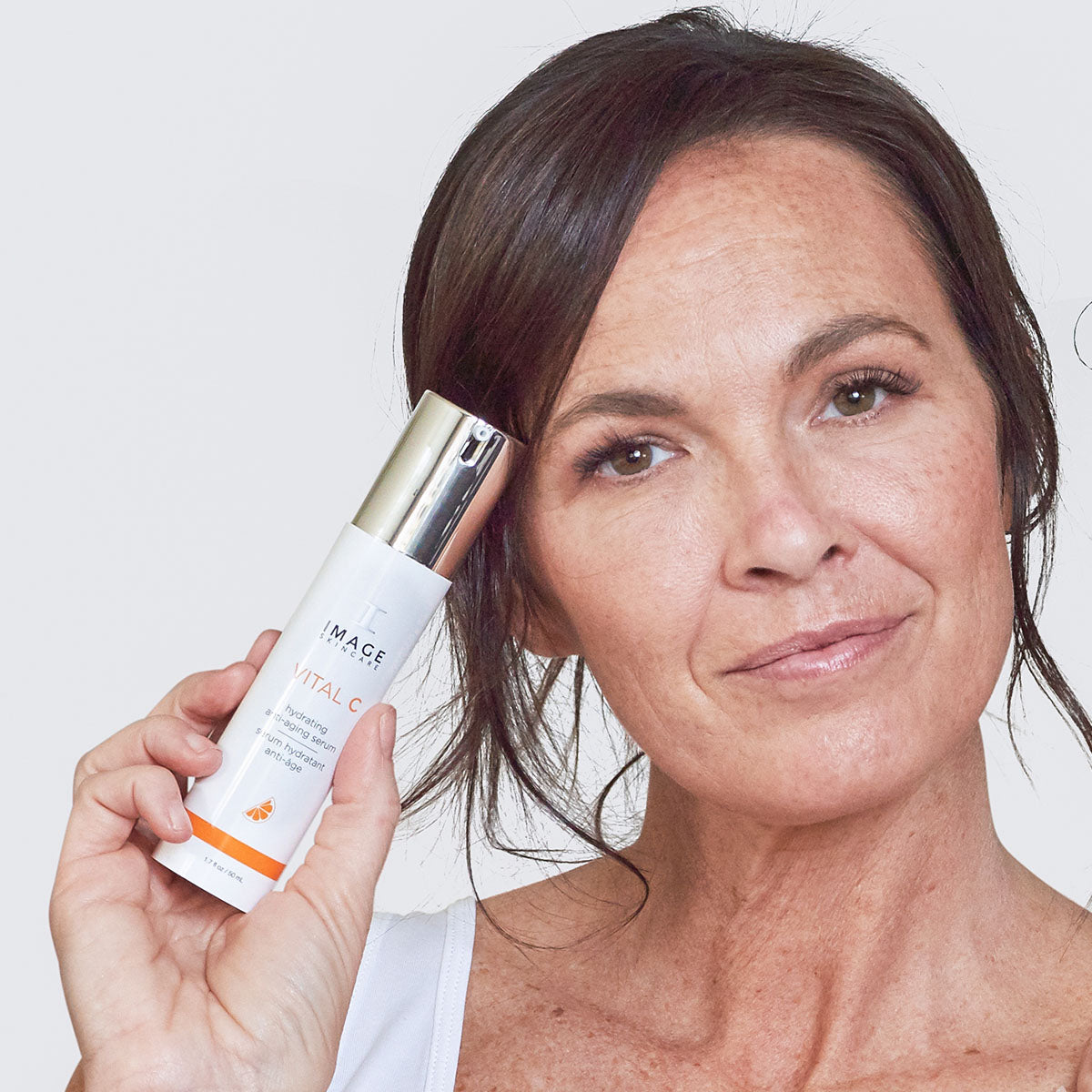 Image Skincare - Vital C- Hydrating Anti-Aging Serum
