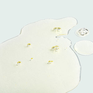 Image Skincare - Vital C- Hydrating Facial Oil