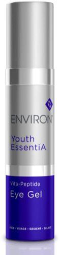 Environ Youth EssentiA Vita Peptide Eye Gel
