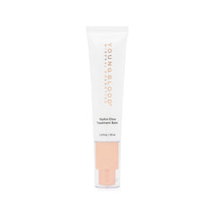 Youngblood Hydra Glow Treatment Balm