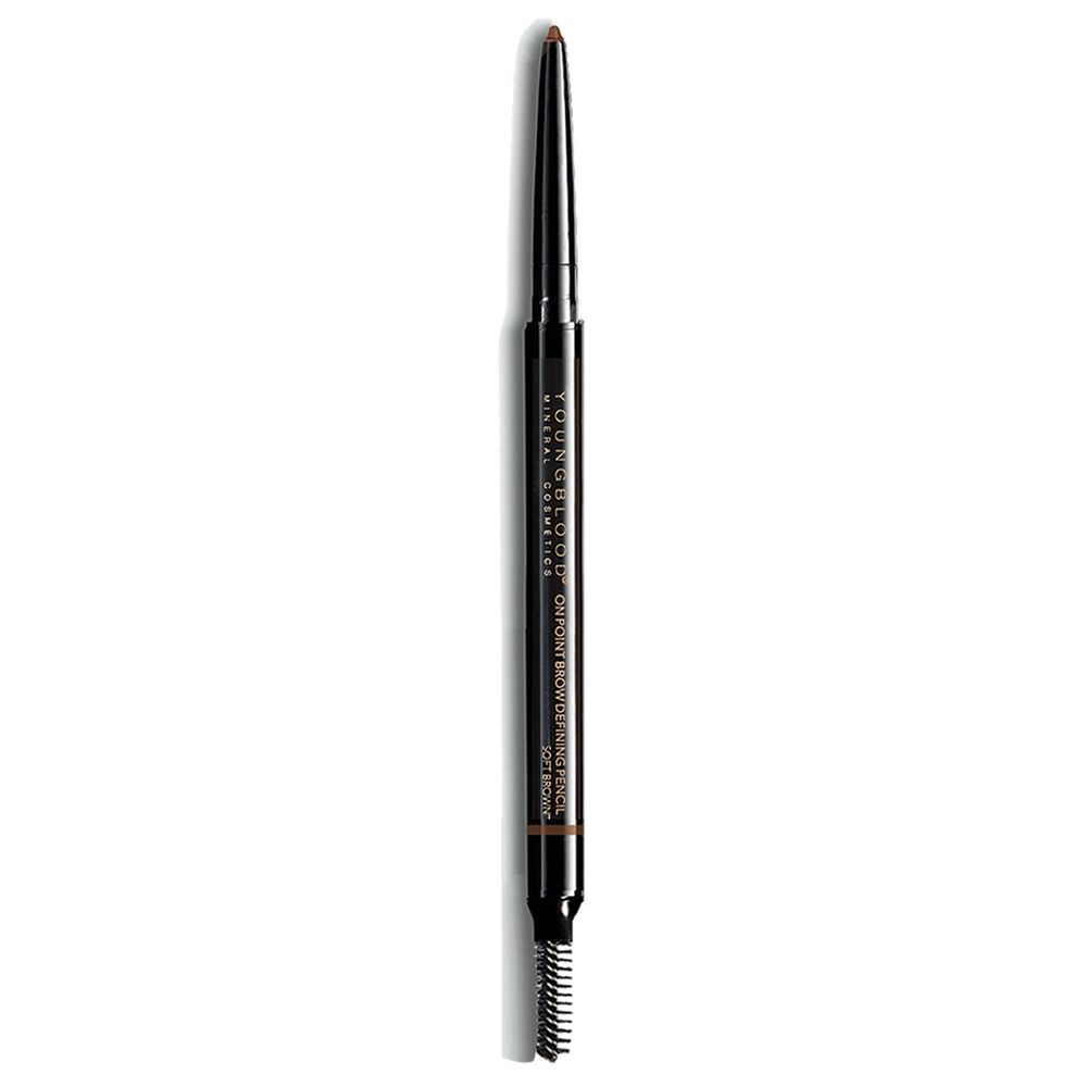 Youngblood On Point Brow Defining Pencil