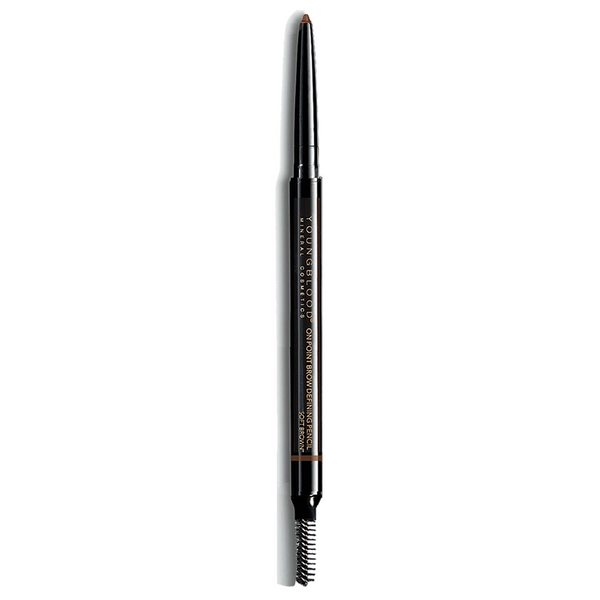 Youngblood On Point Brow Defining Pencil