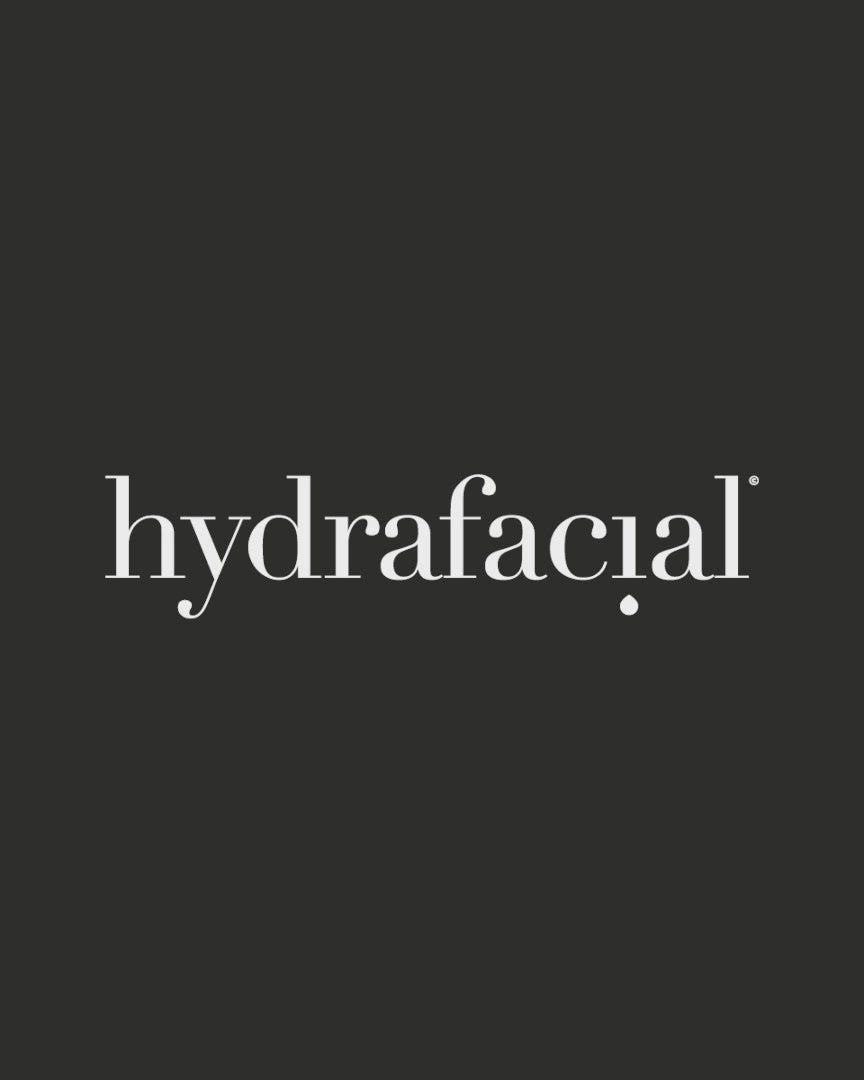 HydraFacial - Signature Treatment