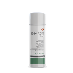 Environ A,C & E Oil