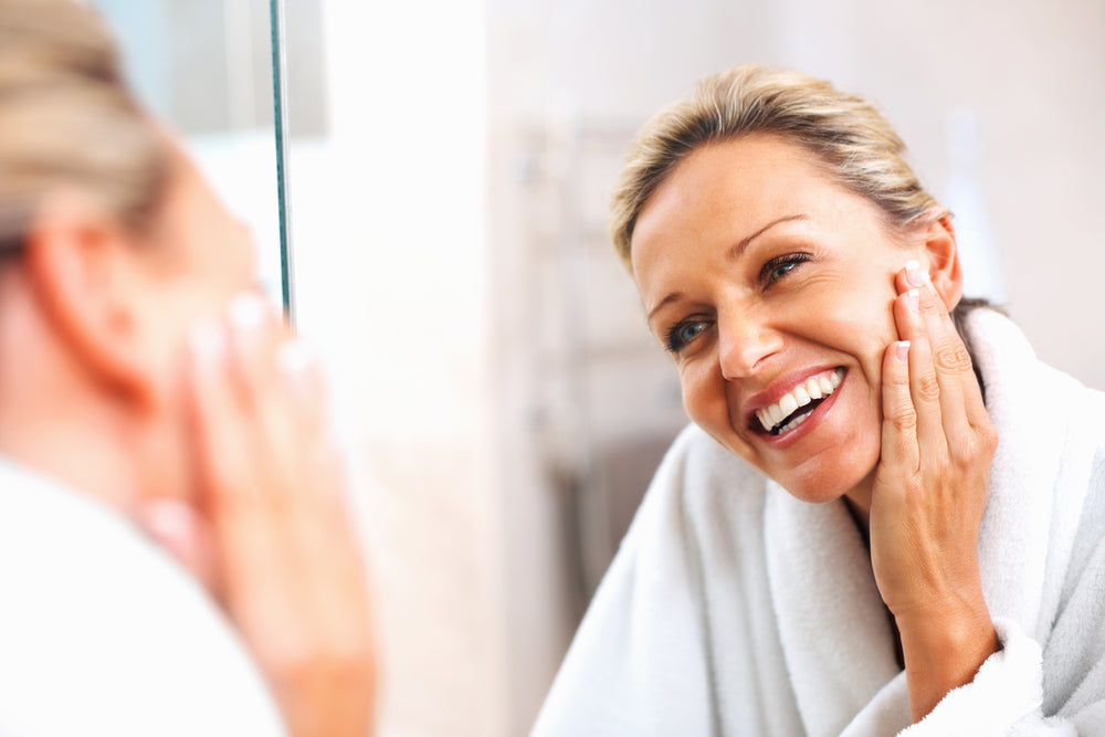 Ultraceuticals Radiance+ Advance Peel or Facial