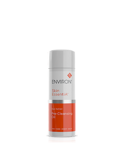 Environ Skin EssentiA Dual Action Pre-Cleansing Oil