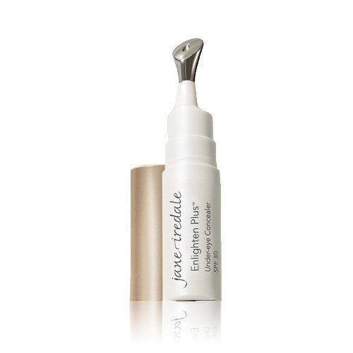 Enlighten Plus Under Eye Concealer