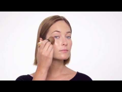 PurePressed® Base Mineral Foundation Refill