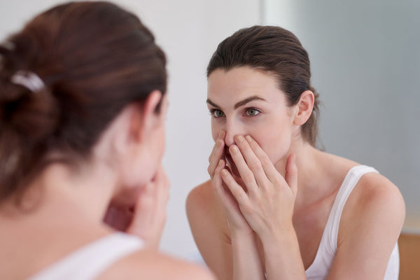 Ultraceuticals Pore Refiner Peel or Facial