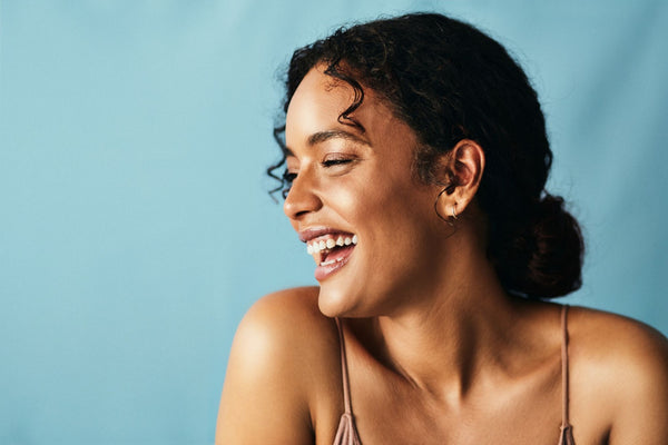 Active Vitamin Infusion (Facial Booster)