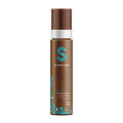 Sunescape Hydrating Self-Tan Mousse 250ml