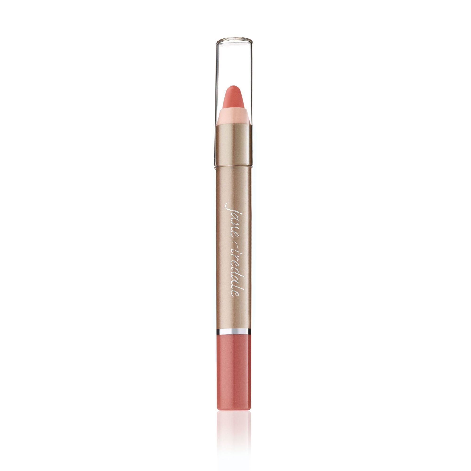 PlayOn® Lip Crayon