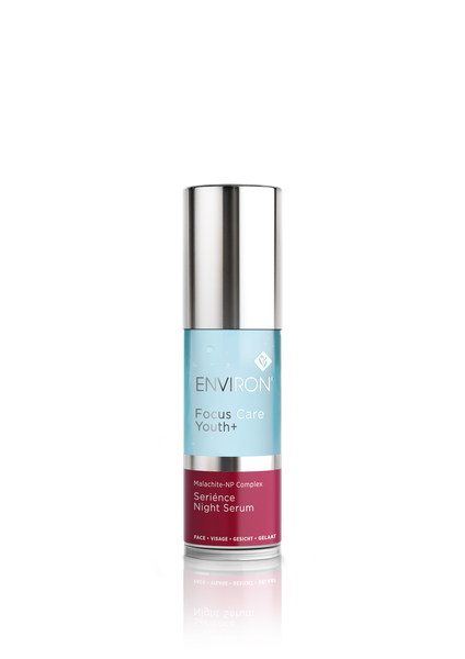 ENVIRON Focus Vibrance+ A-Boost Serum 送料無料】エンビロン A