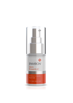 Environ Skin EssentiA Antioxidant & Peptide Eye Gel
