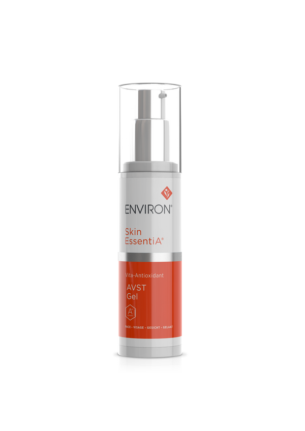 Environ Skin EssentiA Vita-Antioxidant AVST Gel
