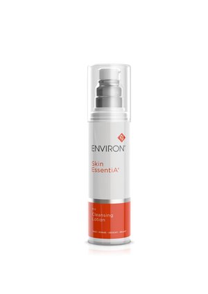 Environ Skin EssentiA Mild Cleansing Lotion